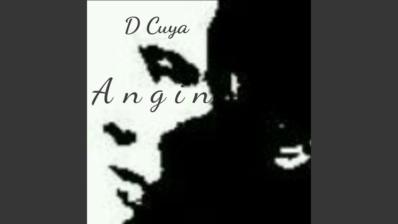 Angin - YouTube