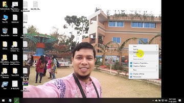 How to Install VMware Workstation Pro  into Windows