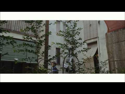 FMV EXO   Transformer Eng Sub
