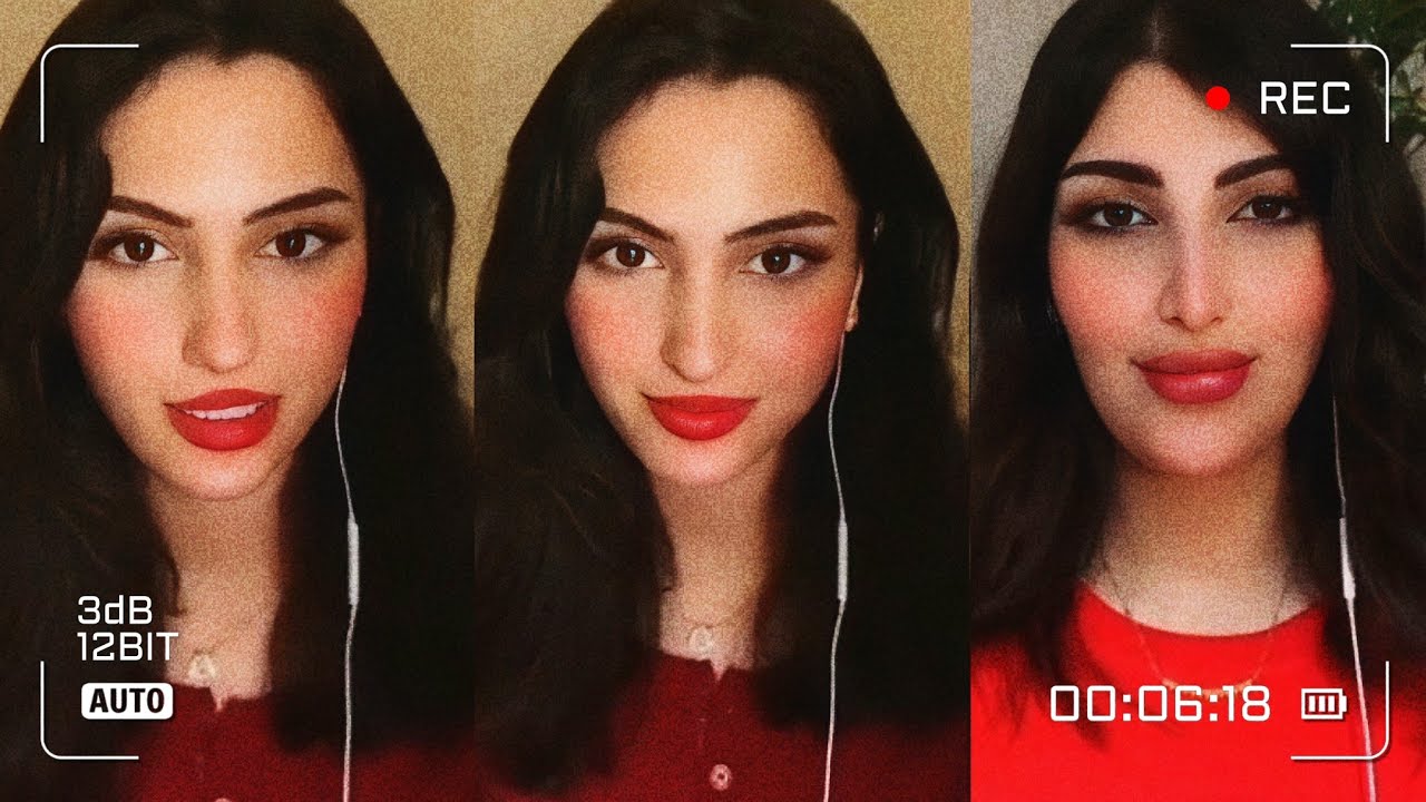 #هوشة بطلتنا سارة😍مع افنان الغامدي اليوم 13/02/2024 #بثوث_المشاهير #سارة_البطلة #السعودية #الرياض