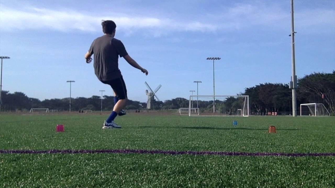 Motor Learning Final Project YouTube