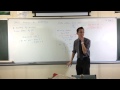 Direct Method of Calculation Concepts