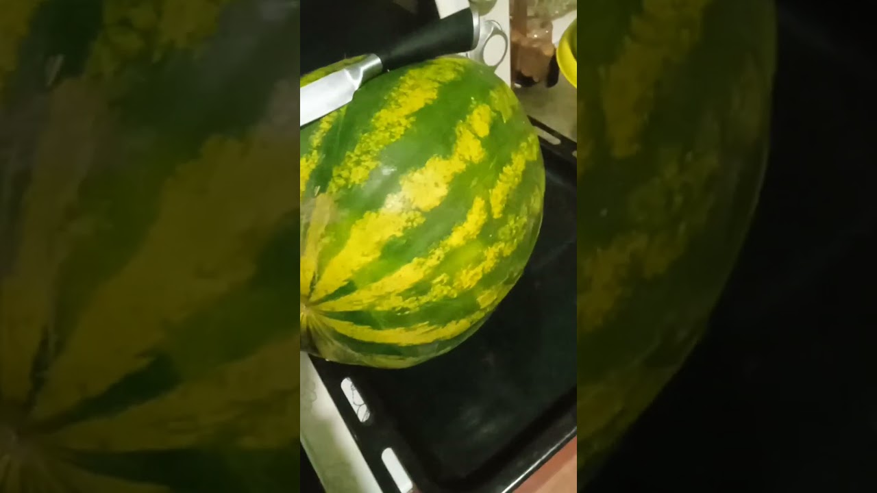 #рекомендации