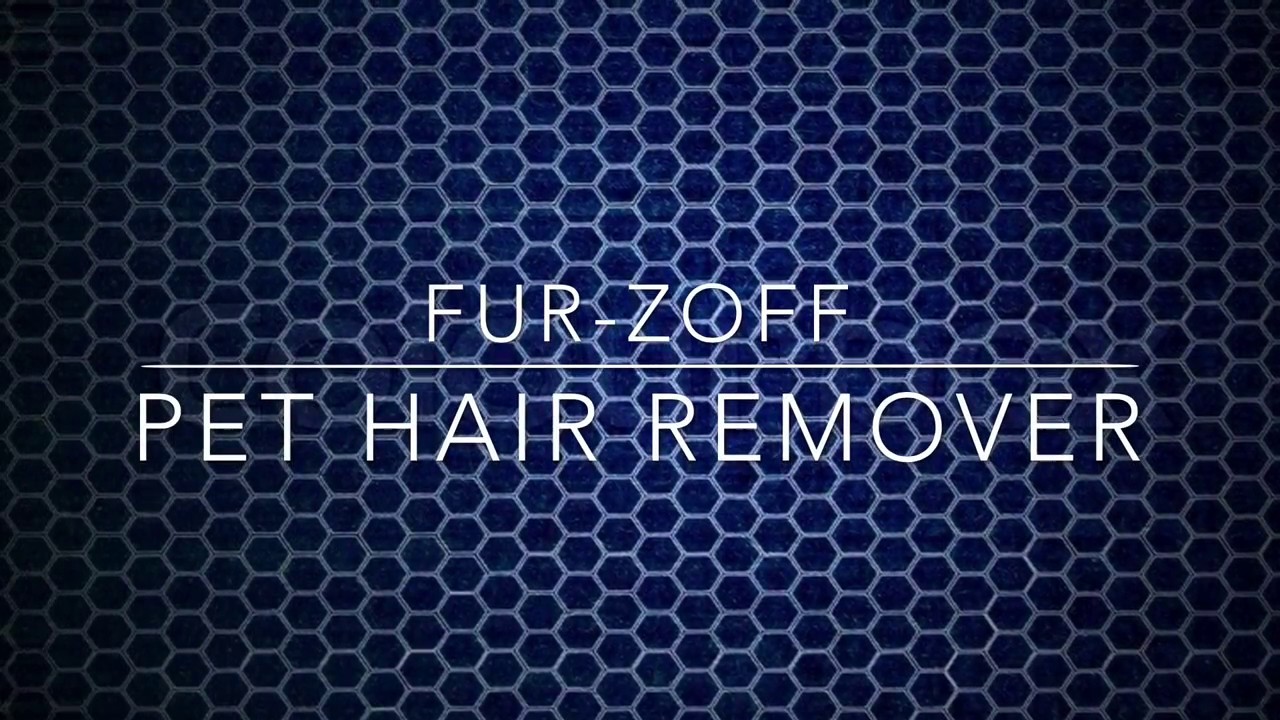FurZoff YouTube