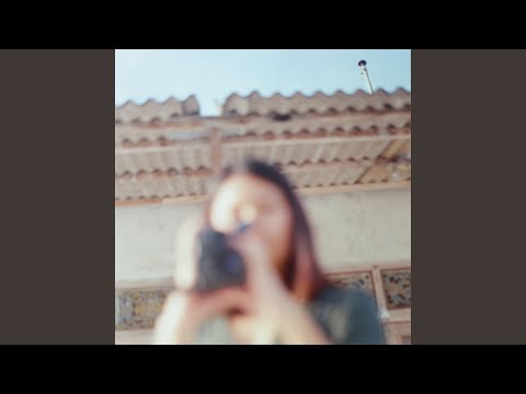 Sunlotus — The Pillars Beneath My Feet