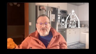 Artificial Intelligence (AI) and Information Architecture (IA) in Design | Louis Rosenfeld - EP 17