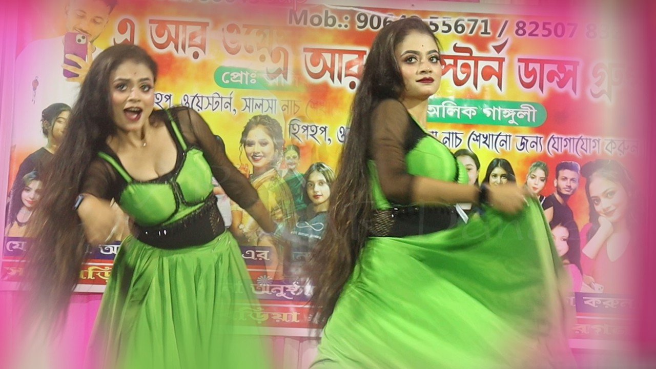 AR Dance Group#night #viralvideo #song #dance #bhojpuri #love #hindisong #love #shortvideo