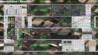 Sh0ckValue