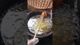 Download Lagu Burayot - Indonesian Street Food MP3