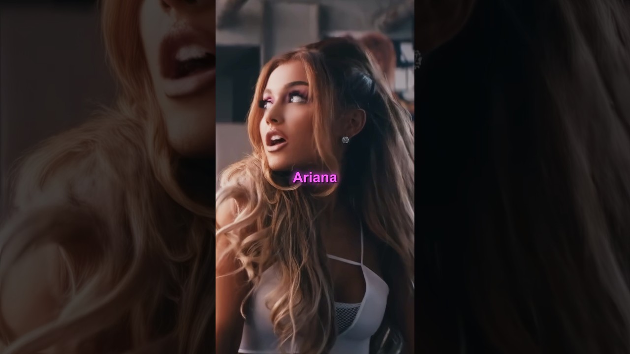 Лучший хит 2016 года? 🙄🎵