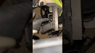 Celebrity GLOCK FRT FUNCTION TEST💥❗️#castawayent #hoodgunsmith #blowup Net Worth