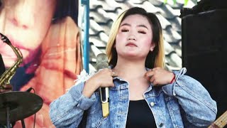 demen Tek simpen- intan cantika-SRIWIJAYAMUDA AYU GROUP live ds Gunungsari blok bojongkulon