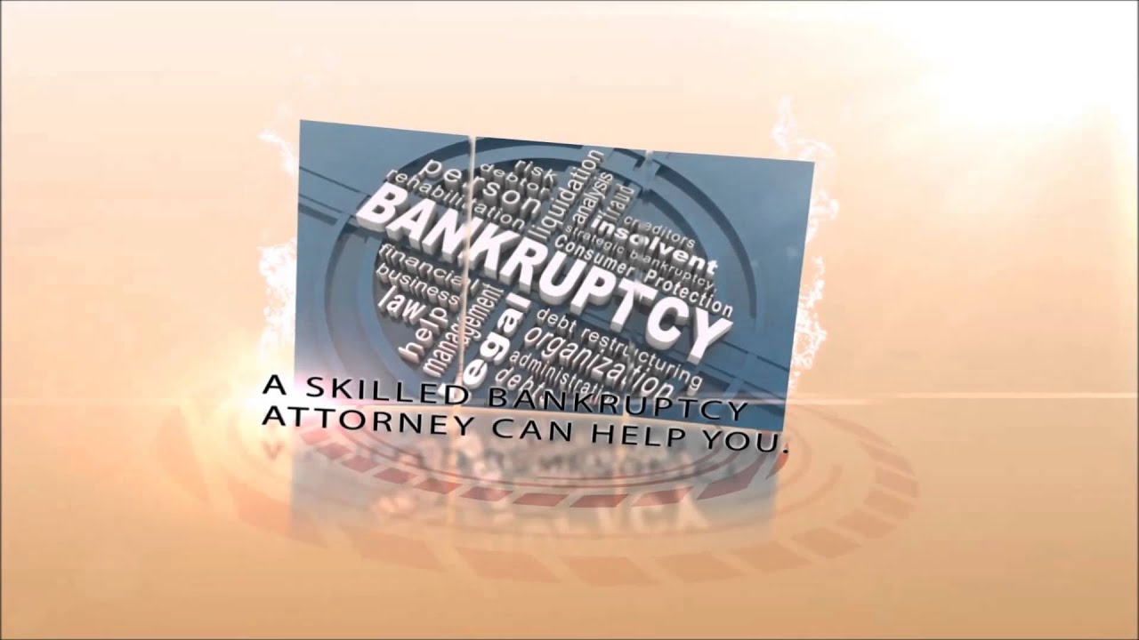 Bankruptcy Attorneys Miami, FL | Law Offices of Brooks, Frank & De La Guardia