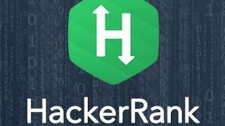 Python HackerRank challenge 1 Net Worth