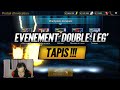 Je fais tapis pour lvnement double lgendaire   raid shadow legends