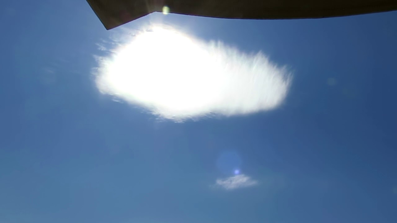 Plasma Cloud Creation Gold Coast