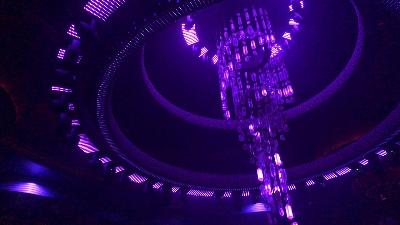 Ayla Ben Nicky & Luke Bond Remix