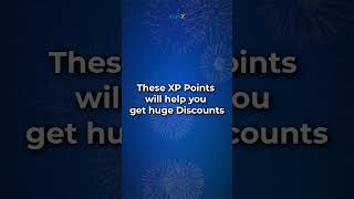 Try our Diwali Flip Match and Earn Game to win XP Points! 🚀 #diwalispecial #diwali2024