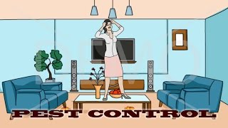 DEMO Pest Control M 02