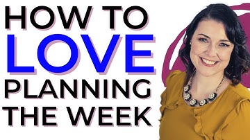 Commercial Insurance Time Management Tips | Do This ONE THING