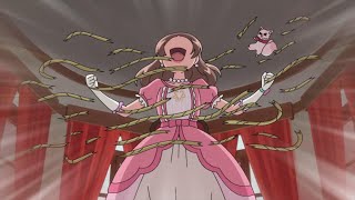 Download Lagu Nagomi Yui is STRONG MP3