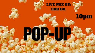 POP UP