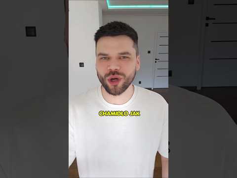 JAWOROWICZ O MIDASIE