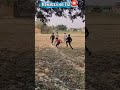 online rangadar 😅 #youtubeshorts#comedy#funny#viralshorts#funny#explore