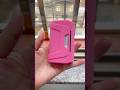 For aegis legend 5 case#aegislegend5 #vapelove