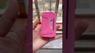 For Aegis Legend 5 Case