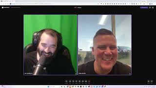 From Rabbi to Tech CEO: My Secrets to LinkedIn & AI Growth