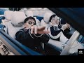 Shurkn Pap & Taiyoh - BACK TO WORK | 03- Performance | From Himeji | Prod. Zen Masuta & Lion Melo