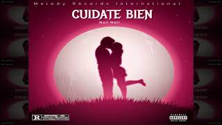 NAII NAII - CUIDATE BIEN (Audio Cover) #2024