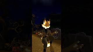 Discord Server! -  #vrchat #furry #furries