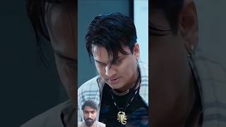 Roi Roi Binale 🔥( Trailer ) Zubeen Garg  #zubeengarg#roiroibinale#justiceforzubeengarg #zubeen