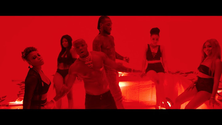 Harmonize x Burna Boy x Diamond Platnumz - Kainama(Official Music Video) For Skiza Dial *811*173#