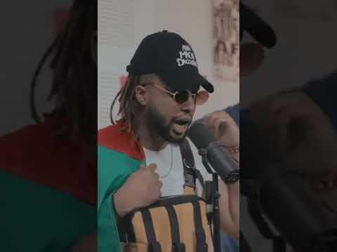 لحار🌶️ : أحسن لفريستايلات ف لكروا part1 X @tagneofficiel Block10 Radio #live #hiphop