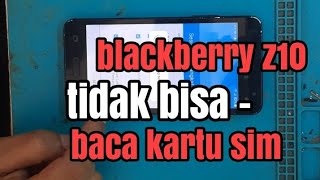 ini alasan kenapa Sekarang Samsung Kurang Laku di Pasaran