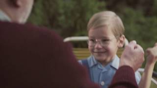 Opavia Po Generace V Rodinách