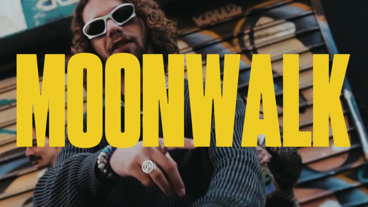 Watch Akuma Sad - MOONWALK (Vertical Clip) on YouTube Watch Akuma Sad - MOONWALK (Vertical Clip) on YouTube