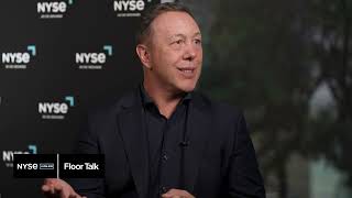 RSAC 2026: Andre Durand, Ping Identity, Founder & CEO
