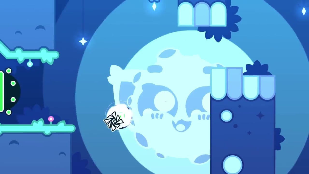 Sunset Drive late gameplay