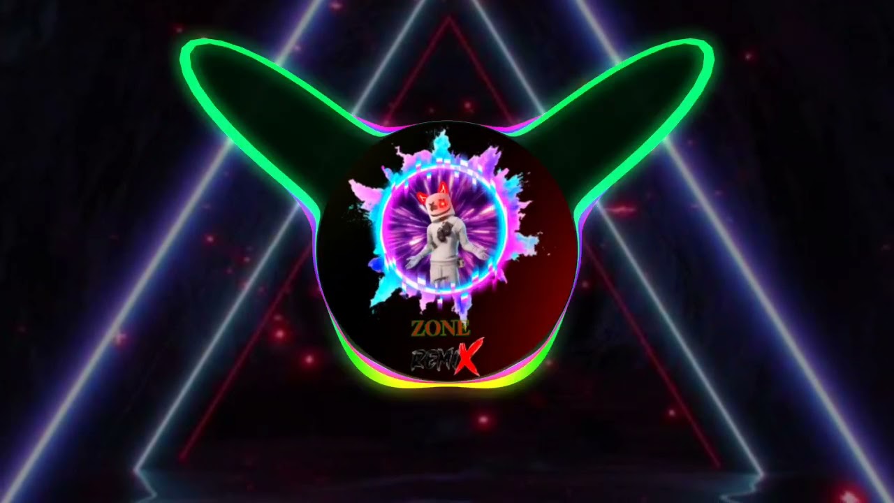 full Video Song Asigala 😈😈 only Bass 😈