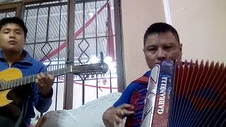 Grupo Norteño Voz Eterna