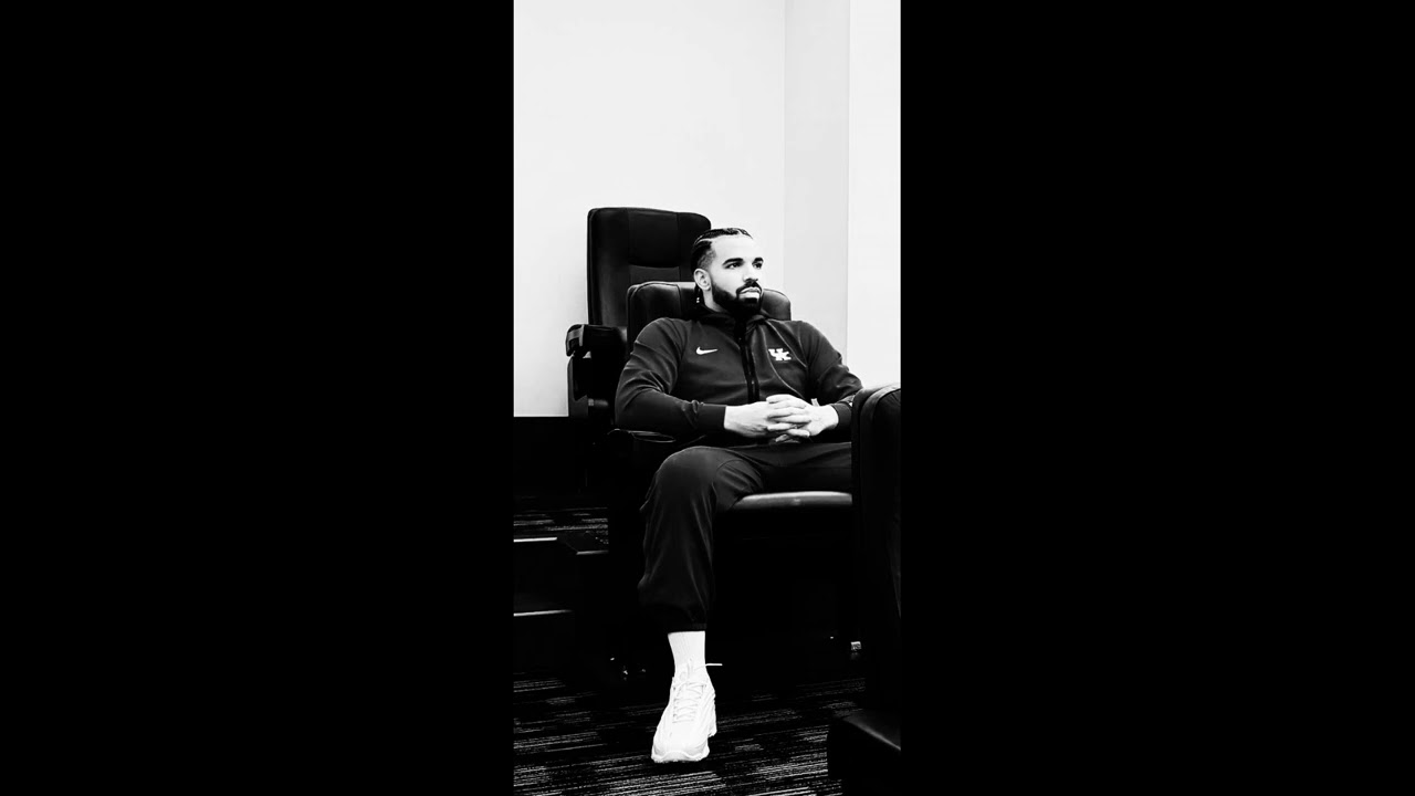 [FREE] DRAKE- THE HEART PART 6  TYPE BEAT (Somber trap rebuttal)