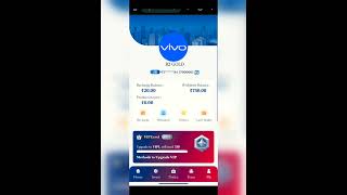 Vivoo and B2 Gold Earning App | Vivoo Earning App Withdrawal  | Vivoo Earning App Real Or Fake