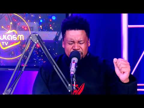 Sandile and Thulas - ngabe sehlulekile
