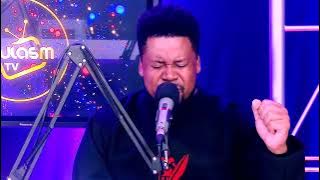 Sandile and Thulas - ngabe sehlulekile