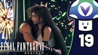 Vinny - Final Fantasy VII Rebirth (PART 19)