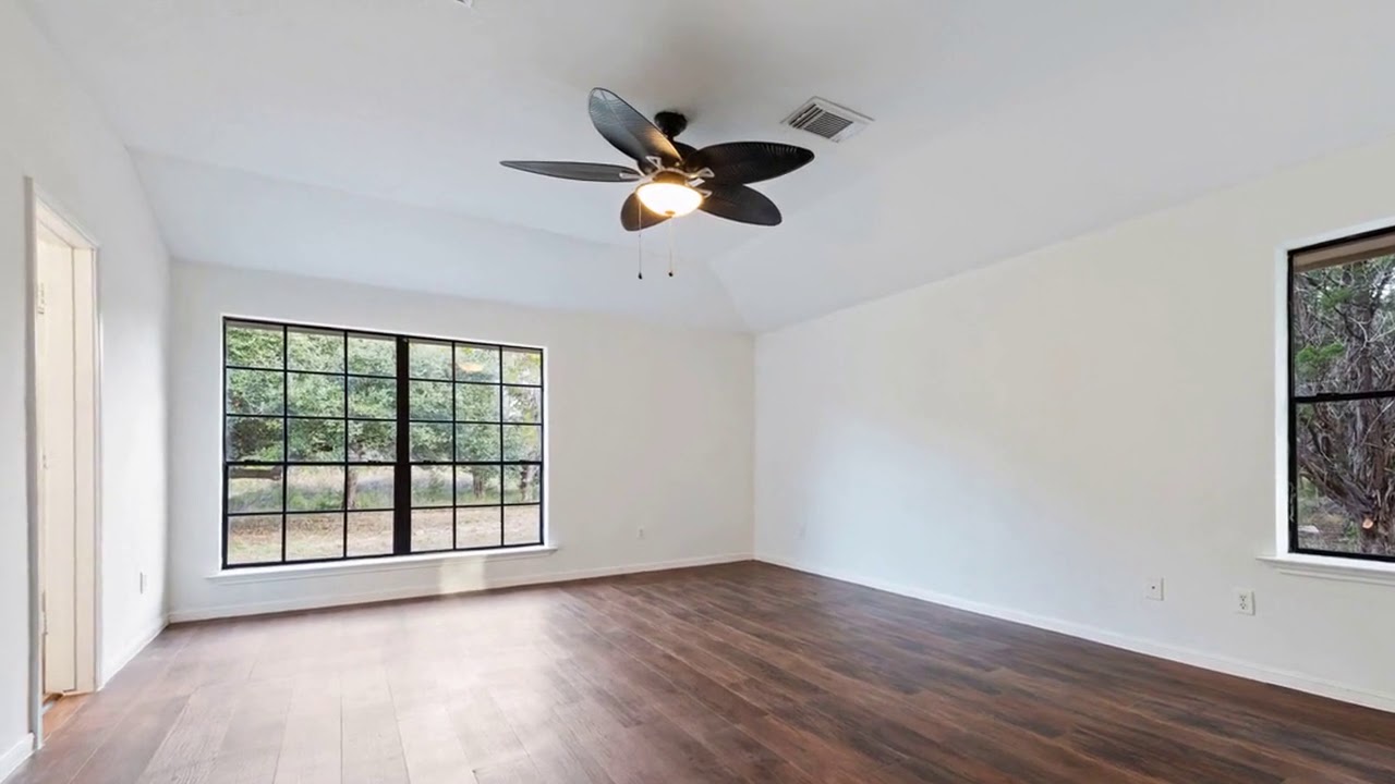 12310 Fieldstone Loop, Austin, TX 78737 - YouTube